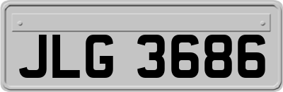 JLG3686