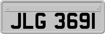 JLG3691