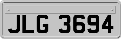 JLG3694