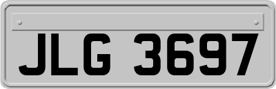 JLG3697