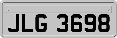 JLG3698