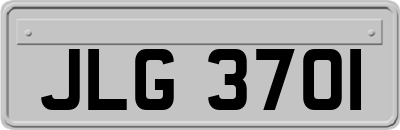 JLG3701