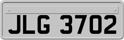 JLG3702