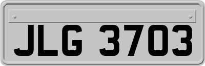 JLG3703