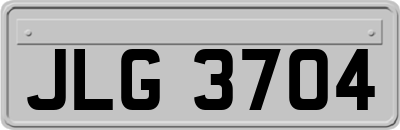 JLG3704