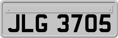 JLG3705