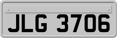 JLG3706