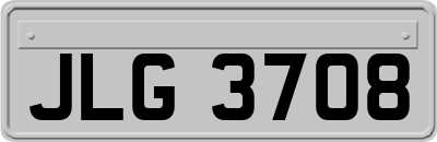 JLG3708