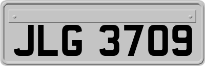 JLG3709