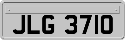 JLG3710