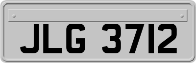 JLG3712