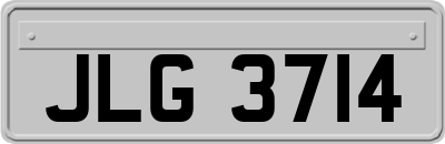 JLG3714