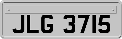 JLG3715