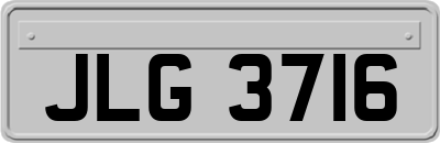 JLG3716