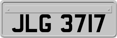 JLG3717