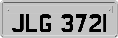 JLG3721