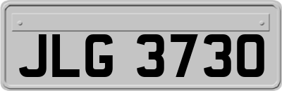 JLG3730