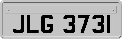 JLG3731