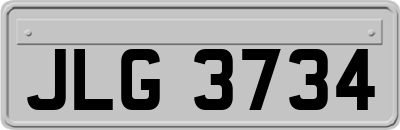 JLG3734