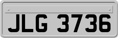 JLG3736