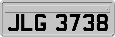 JLG3738