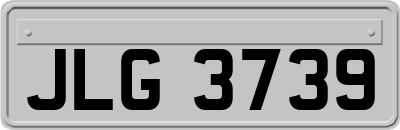 JLG3739