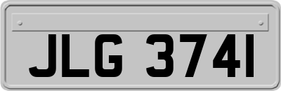 JLG3741