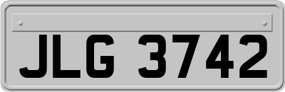 JLG3742