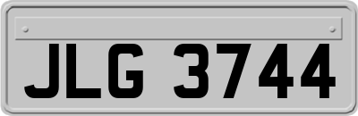 JLG3744