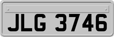 JLG3746