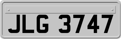 JLG3747