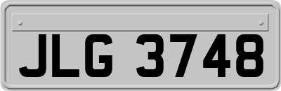 JLG3748