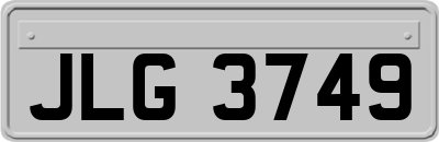 JLG3749