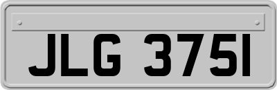 JLG3751