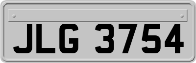 JLG3754