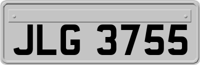 JLG3755