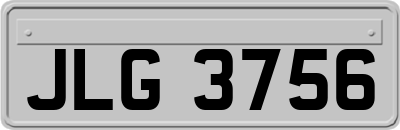 JLG3756