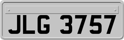 JLG3757