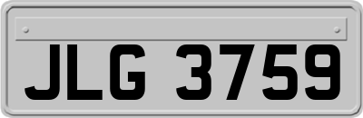 JLG3759