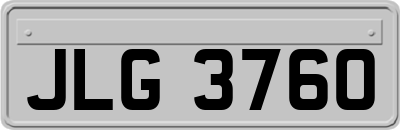 JLG3760