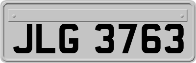 JLG3763