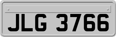 JLG3766