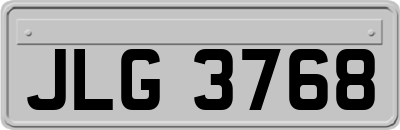 JLG3768