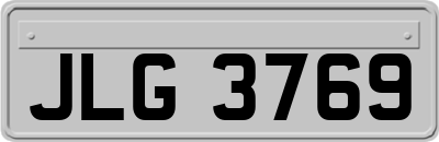 JLG3769