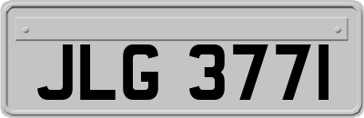 JLG3771