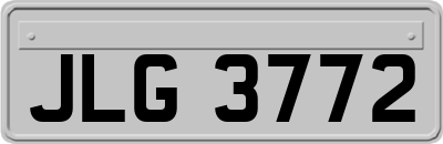 JLG3772