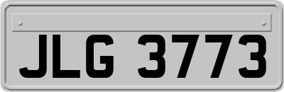 JLG3773