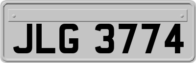 JLG3774