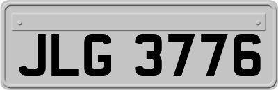 JLG3776