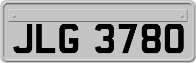 JLG3780